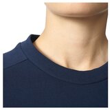 Adidas Zne Crewsweat Tamno plava | shoptok.hr