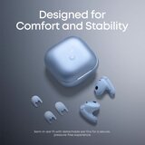 Anker Soundcore Liberty Buds bežične slušalice, plave | shoptok.hr