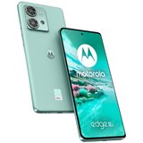 Motorola edge 40 neo, 12/256, Soothing Sea + poklon Xplorer BTW 5.0 bluetooth slušalice + Xplorer AR Gun | shoptok.hr