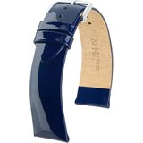 HIRSCH pašček za uro diva 01536180-2-20 | Shoptok.si