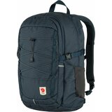 Fjällräven Skule 28 Navy UNI | shoptok.hr