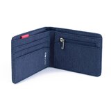 Vuch Craig Blue | shoptok.hr