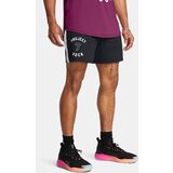 Under Armour Men's Shorts Pjt Rck Mesh Short BOH - Men | Shoptok.si