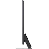 LG 55MRGB88B9B 4K Mini RGB evo TV 139 cm (55") | Shoptok.si