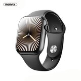  Smart watch REMAX Watch27 46mm crni Cene