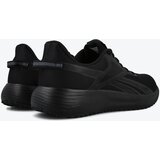 Reebok muške patike lite plus 3