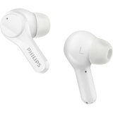 Philips slušalke TAT3217WT TAT3217WT/00 | Shoptok.si