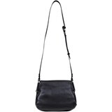 Coccinelle Torbe REBEKKA E1 T95 15 02 01 Črna | Shoptok.si