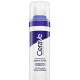 CeraVe Skin Renewing serum Retinol Serum 30 ml | shoptok.hr