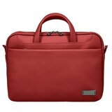 Port Designs Torba za Laptop 14/15.6 Port Zurich II TL/crvena | ePonuda.com