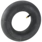 DÖRNER&HELMER Nadomestna zračnica za samokolnico (Premer: 370 mm, Širina: 85 mm, Premer luknje/utora: 203,2 mm, 2 bar) | Shoptok.si