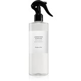 Laboratorio Olfattivo Biancothè sprej za dom 500 ml | shoptok.hr
