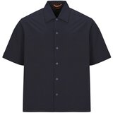 Boss Srajce s kratkimi rokavi Lapoully pisana | Shoptok.si