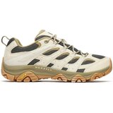 Merrell Nizke superge Moab 3 pisana Cene