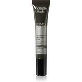 Bottega Verde Man+ lifting krema za predel okoli oči s ceramidi 15 ml Cene