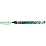 Pelikan inky pero inky 273, pastelno zelena, (21655187) | Shoptok.si