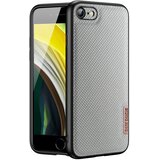 Dux ducis Fino futrola za iPhone SE 2020 /SE 2022/ iPhone 8/ iPhone 7 | shoptok.hr