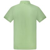 Hugo_Boss POLO SHORT SLEEVE MEN GREEN | shoptok.hr