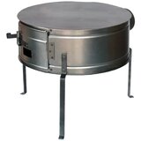 Madras doo Beograd Pekač za paprike, kube - veliko MAGNUM | ePonuda.com