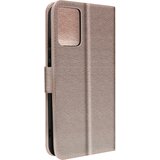 AVIZAR držalo za kartico rose flip case xiaomi redmi note 12 5G in poco X5 pro., (20539922) | Shoptok.si