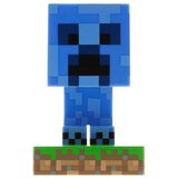 Paladone CHARGED CREEPER ICON LIGHT LUČKA | Shoptok.si