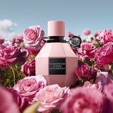 Viktor & Rolf Flowerbomb Extreme Intense Edp 100Ml | Eponuda.com