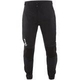 Poc Resistance Pro DH Pant Uranium Black S | Shoptok.si