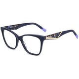 Missoni MIS 0249 PJP 54 Női szemüvegkeret (optikai keret) | Eponuda.com