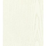 D-C-Fix samoljepljiva folija s motivom drveća (200 x 67,5 cm, Sedefasto-bijele boje, Sedefasto drvo, Samoljepljivo) Cijene