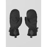 Volcom Stay Dry Gore-Tex Rokavice Mitt black | Shoptok.si