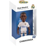REAL MADRID Eduardo Camavinga Minix figura 12 cm | shoptok.hr