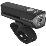 Neo bike components Neo Bike Prednje svetlo snop 550,crna,usb ( N02007 )