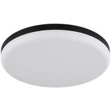 Globo STROPNA LED-SVETILKA MATTHEW //4000 K/230 V/ | Shoptok.si