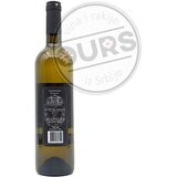 Galea Vallis Chardonnay 2024 0,75L | Eponuda.com