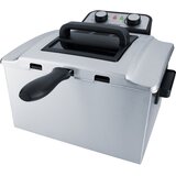 STEBA DF 300 Fritteuse 5 Liter | shoptok.hr