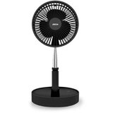 Jocca prenosivi ventilator WIFI 2334n crni