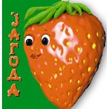 AIDT Pikom Grupa autora
 - Jagoda Cene