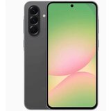Samsung A56 8GB/256GB crna cene