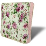 Aberto Design Dekorativni jastuk YM1064, 42x42 cm, Šareni | Eponuda.ba