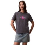 Calvin Klein pamučna ženska majica | Eponuda.com