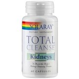 Solaray total Cleanse Kidneys Cene