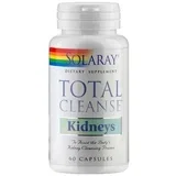 total Cleanse Kidneys