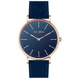 Paul Lorens Analogne ure ty564030 pisana | Shoptok.si