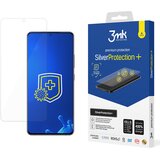 3mk OVITEK OVITEK SILVERPROTECTION+ ZA SAMSUNG GALAXY A82 5G, (22003168) | Shoptok.si
