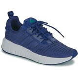 Adidas SWIFT RUN 23 Cijene