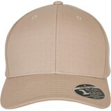 Flexfit 110 Ripstop Mesh Cap khaki | Shoptok.si