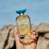 Moroccanoil L'Originale Eau de Parfum parfemska voda za žene 100 ml | shoptok.hr