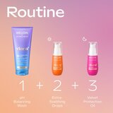 Weleda vlora Extra-Soothing Drops - 30 ml | shoptok.hr