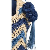 PepeJeans Cassilda Bali torba | Eponuda.com