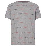 Tommy Hilfiger UM0UM021320IM Siva | shoptok.hr